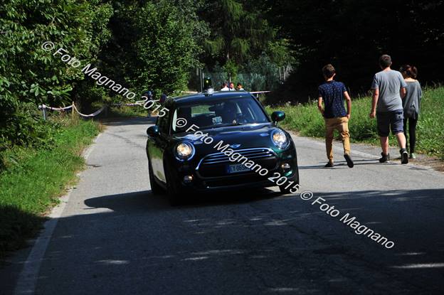 DSC_5964.JPG